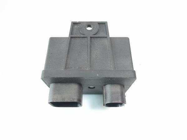 Centralina preriscaldamento candelette  ALFA ROMEO Giulietta (940_) Imagem-2