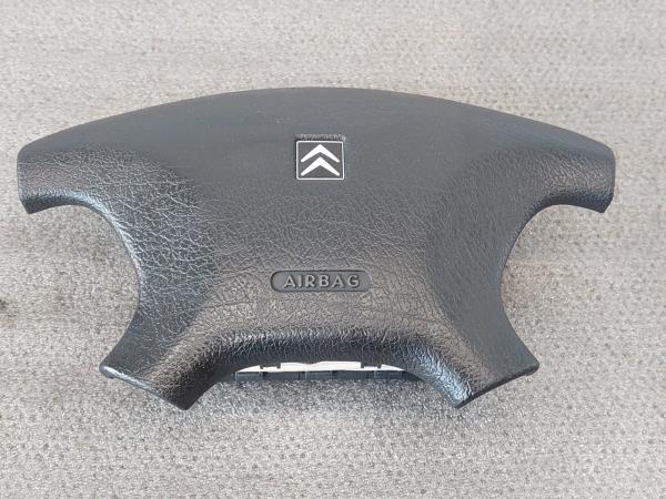 Airbag do volante CITROËN XSara (N1)