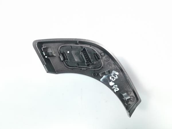 Pulsante / interruttore luci ALFA ROMEO Giulietta (940_) Imagem-1