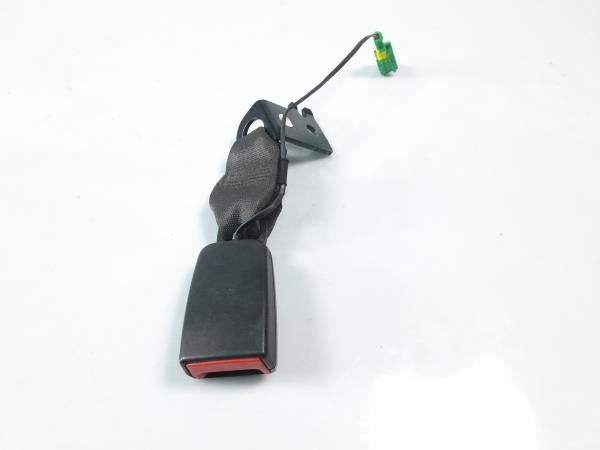 Hebilla de cinturón trasero izquierdo ALFA ROMEO Giulietta (940_) Imagem-3