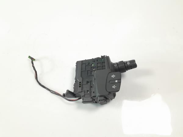 Conjunto / manetes de luzes e limpa vidros RENAULT Grand Scénic II (JM0/1_)