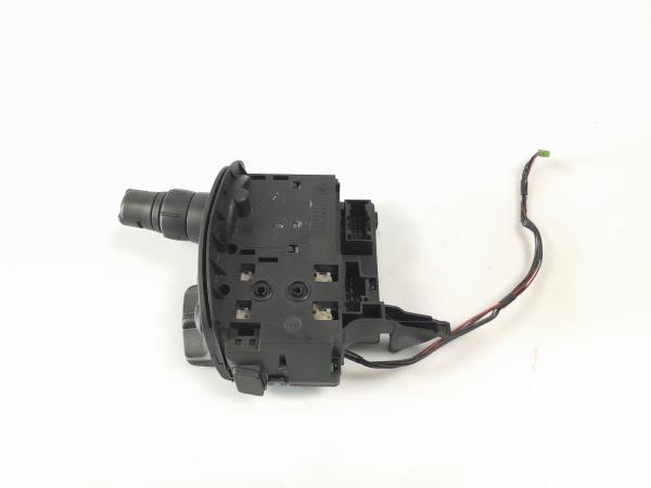 Conjunto / manetes de luzes e limpa vidros RENAULT Grand Scénic II (JM0/1_) Imagem-3