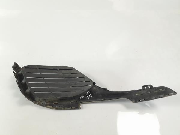 Grelha frente PEUGEOT 308 II Imagem-1