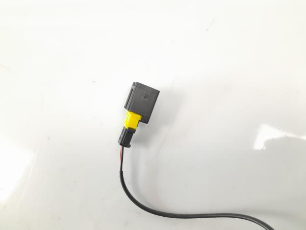 Hebilla de cinturón trasero izquierdo ALFA ROMEO Giulietta (940_) Imagem-2