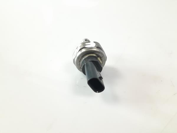 Sensor presión del colector de admisión / sensor MAP BMW 1 (F20) Imagem-1