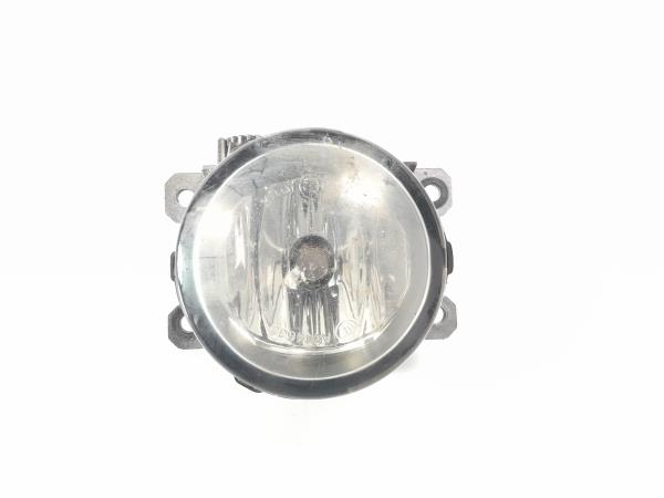 Faro antinebbia anteriore sinistro PEUGEOT 308 II
