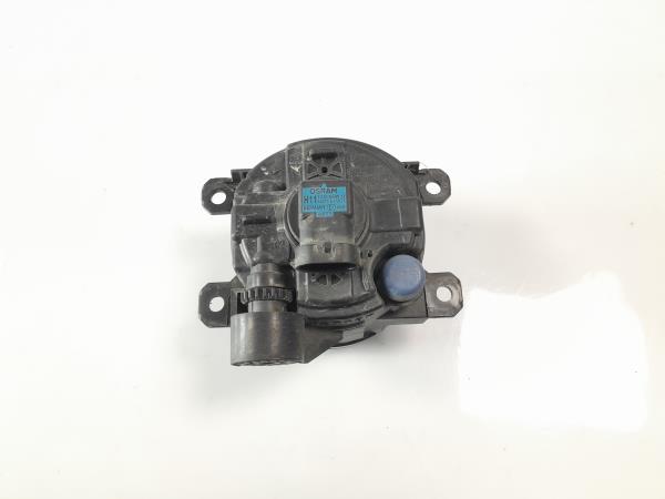 Faro antinebbia anteriore sinistro PEUGEOT 308 II Imagem-2