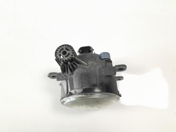 Faro antinebbia anteriore sinistro PEUGEOT 308 II Imagem-1