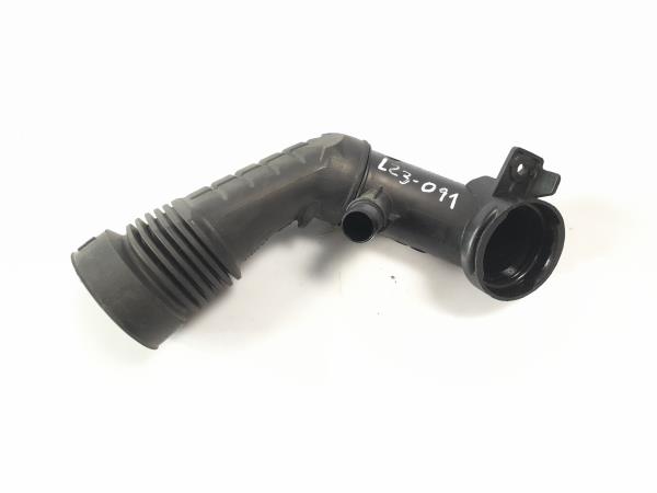 Tubo di aspirazione dell’aria PEUGEOT 308 II Imagem-1
