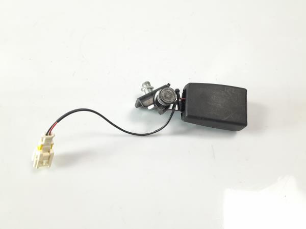 Fibbia cintura posteriore destra ALFA ROMEO Giulietta (940_)