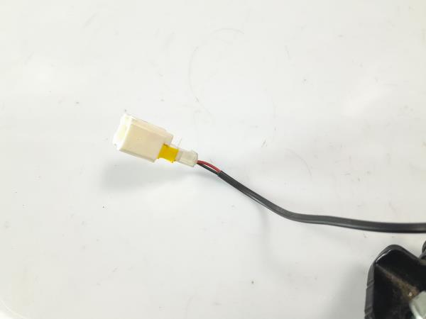 Fibbia cintura posteriore destra ALFA ROMEO Giulietta (940_) Imagem-2