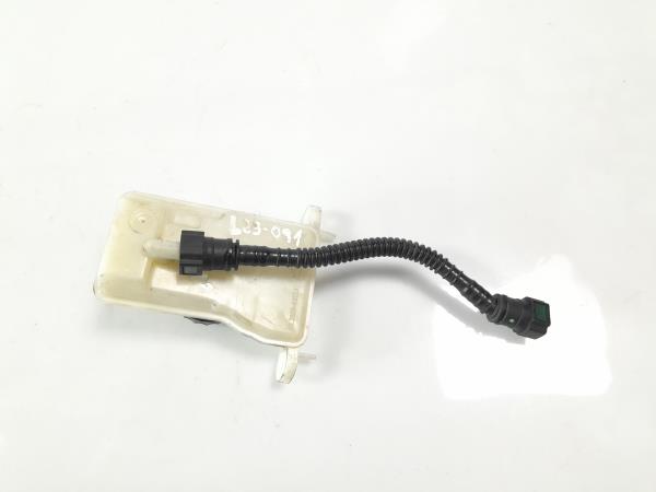 Reservatório / depósito óleo travões PEUGEOT 308 II Imagem-2