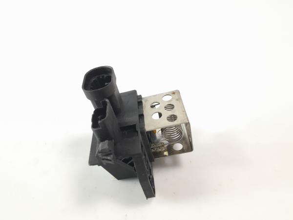 Pulsante / interruttore elettromeccanico PEUGEOT 308 II Imagem-1