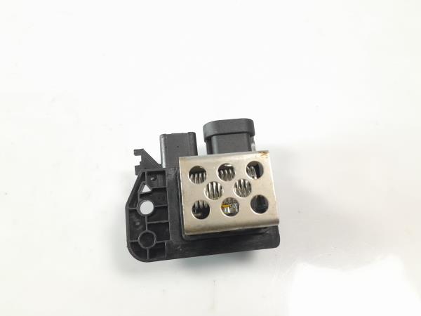 Pulsante / interruttore elettromeccanico PEUGEOT 308 II Imagem-2