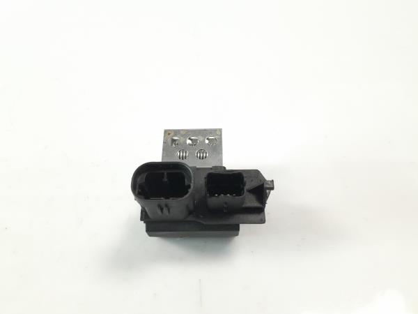 Pulsante / interruttore elettromeccanico PEUGEOT 308 II