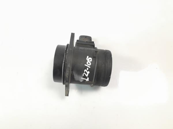 Medidor massa de ar / MAF FIAT Grande Punto (199_)