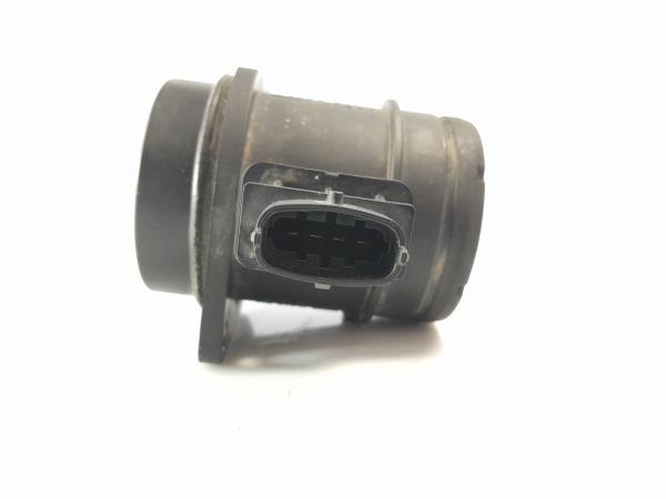 Medidor massa de ar / MAF FIAT Grande Punto (199_) Imagem-3