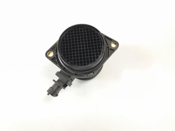 Medidor massa de ar / MAF FIAT Grande Punto (199_) Imagem-2