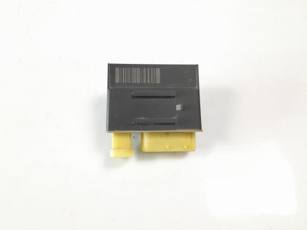 Centralina preriscaldamento candelette  PEUGEOT 308 II