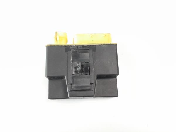 Centralina preriscaldamento candelette  PEUGEOT 308 II Imagem-2