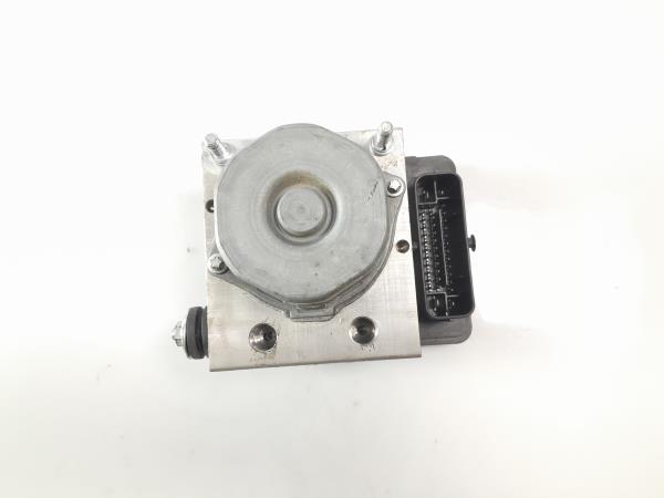 ABS PEUGEOT 308 II Imagem-1