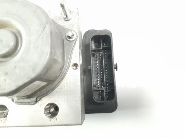 ABS PEUGEOT 308 II Imagem-2