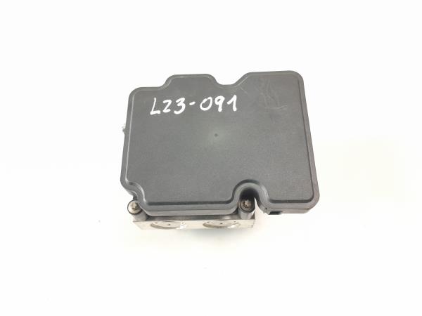 ABS PEUGEOT 308 II Imagem-4