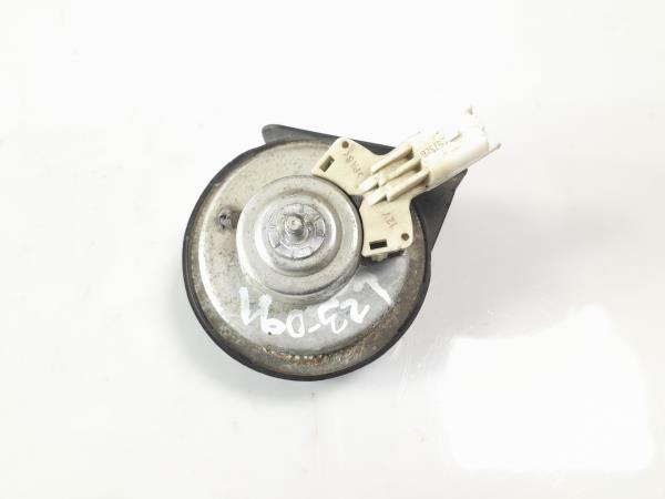 Buzina PEUGEOT 308 II Imagem-1