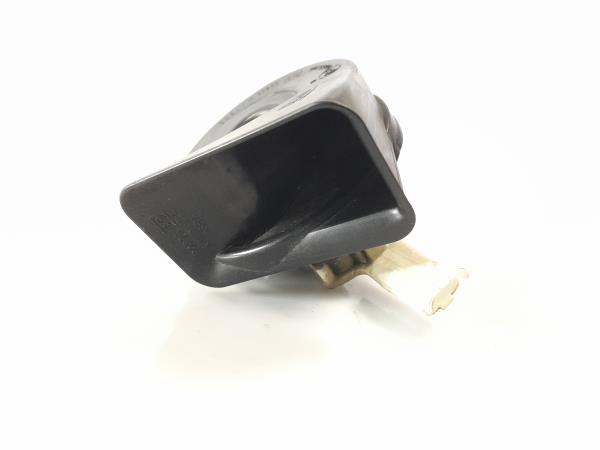 Buzina PEUGEOT 308 II Imagem-2