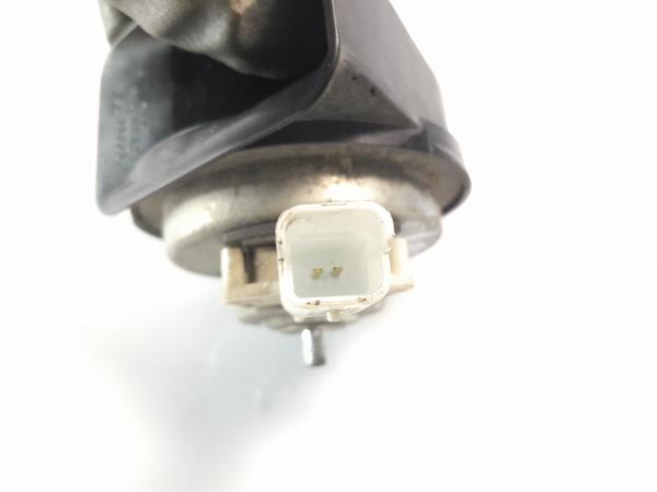 Buzina PEUGEOT 308 II Imagem-3