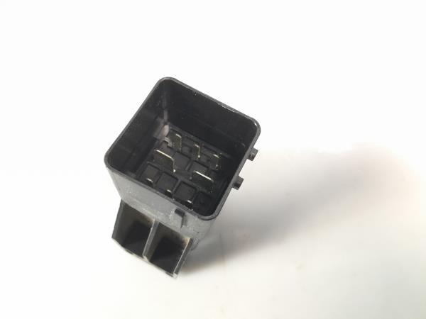 Centralina preriscaldamento candelette  CITROËN DS4 (NX_) Imagem-3