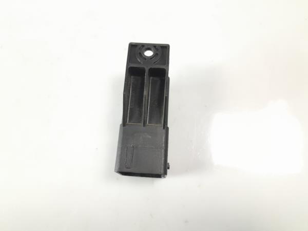 Centralina preriscaldamento candelette  CITROËN DS4 (NX_) Imagem-2