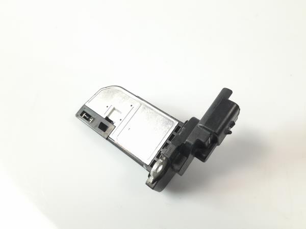 Medidor massa de ar / MAF PEUGEOT 308 II Imagem-2