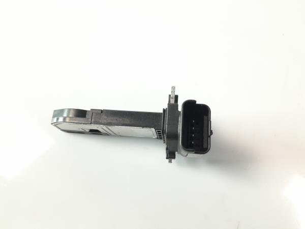 Medidor massa de ar / MAF PEUGEOT 308 II Imagem-3