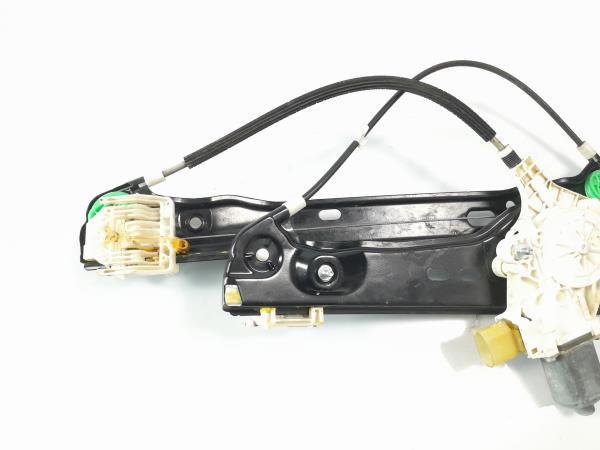 Elevador vidros frente direito BMW 3 (E90) Imagem-1