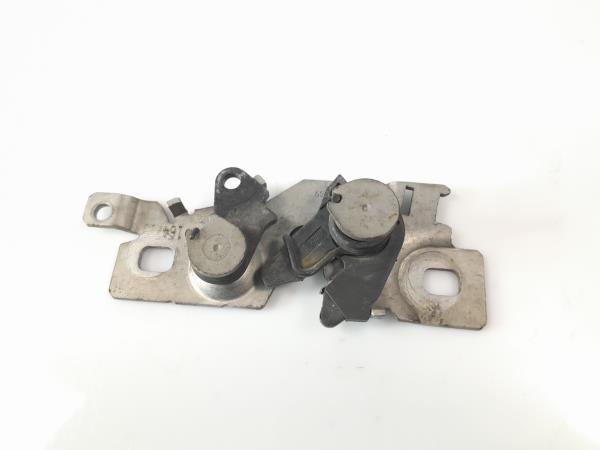 Fechadura / fecho capot PEUGEOT 308 II