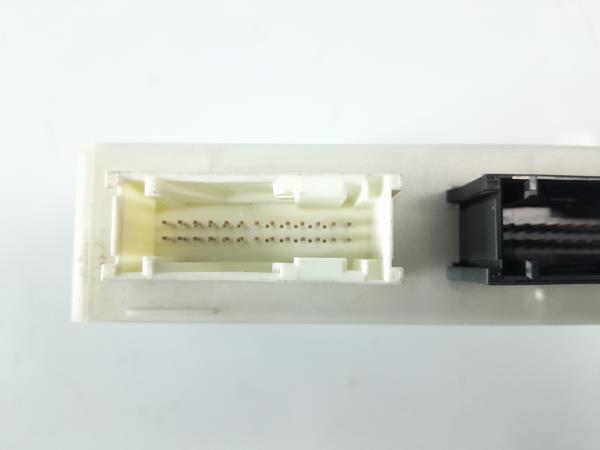 Módulo confort BMW X5 (E53) Imagem-3