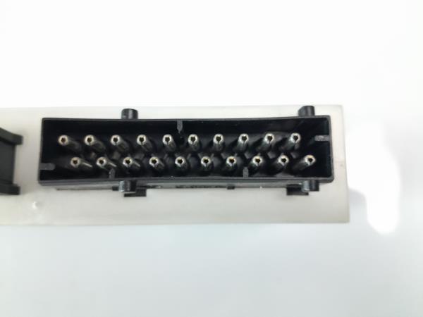 Módulo confort BMW X5 (E53) Imagem-4