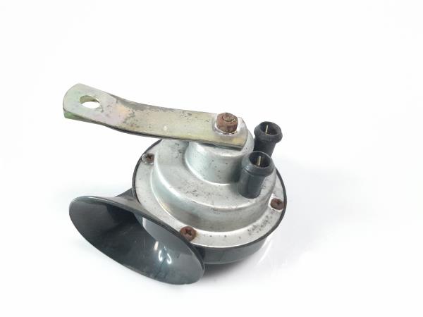 Buzina AUDI A6 Avant (4A5, C4) Imagem-1