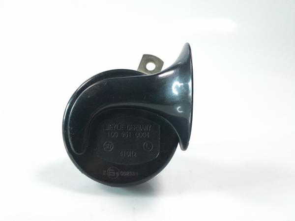 Buzina AUDI A6 Avant (4A5, C4)