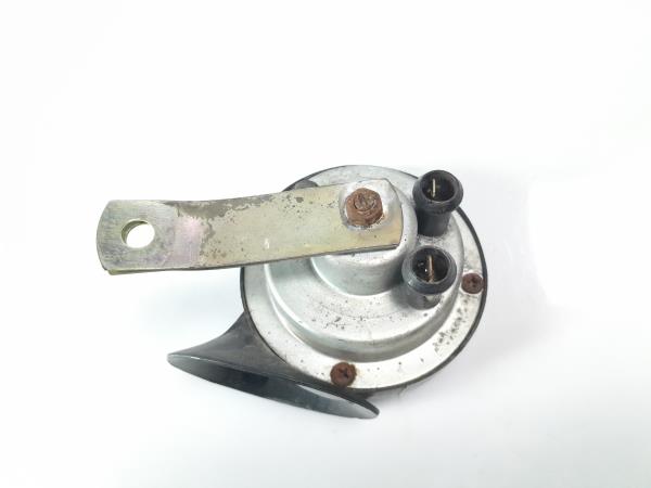 Buzina AUDI A6 Avant (4A5, C4) Imagem-2