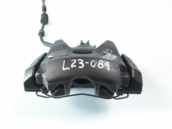 Pinza freno anteriore destra PEUGEOT Partner Origin Combi (G_) Imagem-1