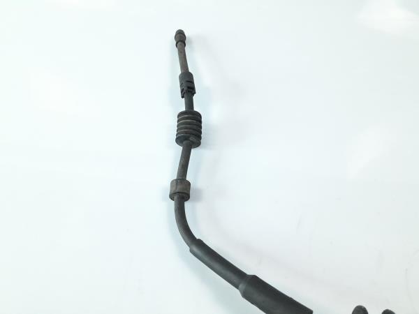 Pinza freno anteriore destra PEUGEOT Partner Origin Combi (G_) Imagem-2