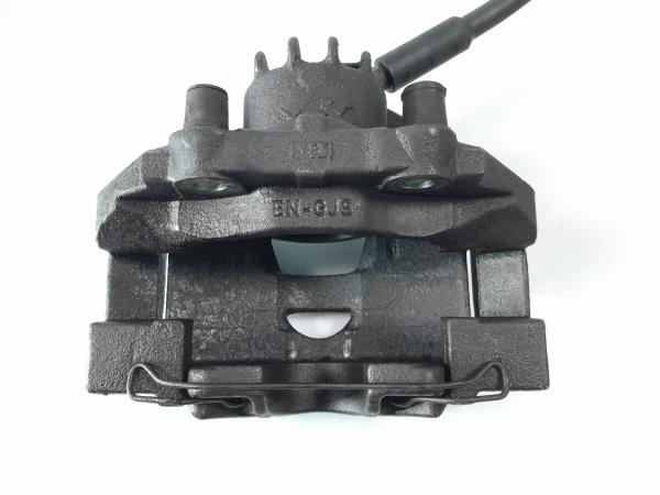 Pinza freno anteriore destra PEUGEOT Partner Origin Combi (G_) Imagem-4