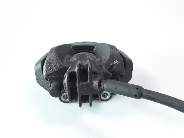 Pinza freno anteriore destra PEUGEOT Partner Origin Combi (G_) Imagem-3