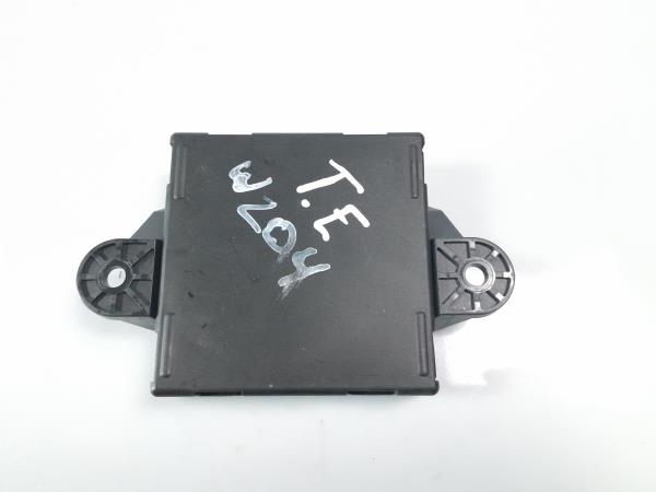 Centralina / Modulo Porta MERCEDES-BENZ Classe C (W204) Imagem-1