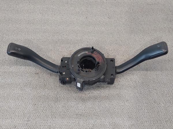 Conjunto / manetes de luzes e limpa vidros AUDI A3 (8L1)