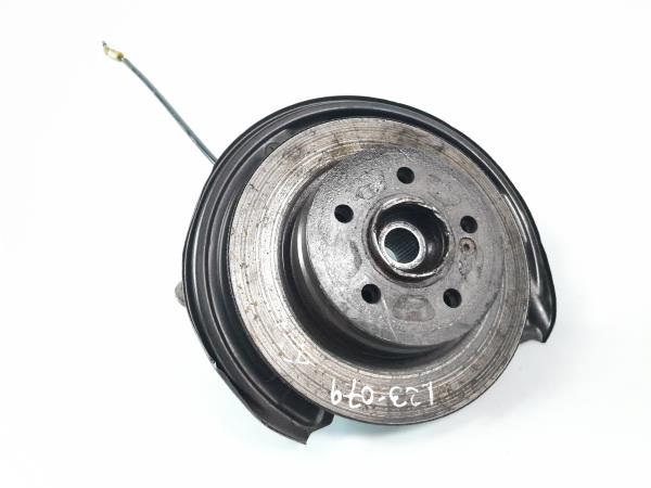 Fusello posteriore destro MERCEDES-BENZ Classe C (W204)