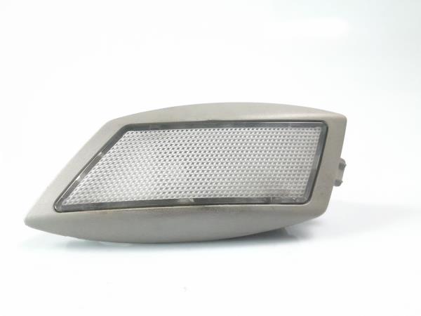 Plafón Delantero MERCEDES-BENZ Classe C (W204)