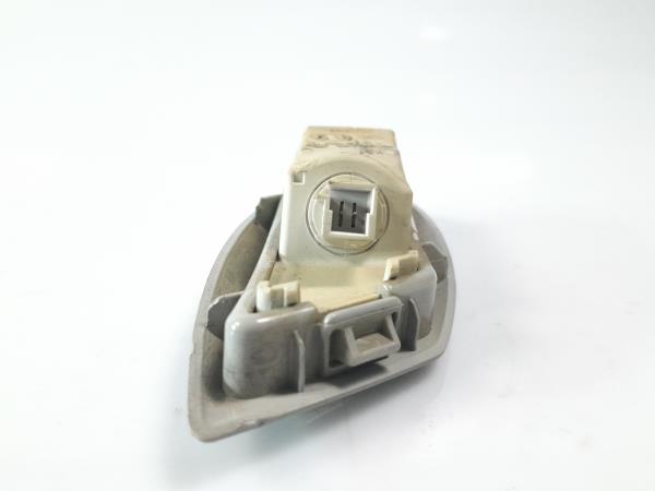 Plafón Delantero MERCEDES-BENZ Classe C (W204) Imagem-1